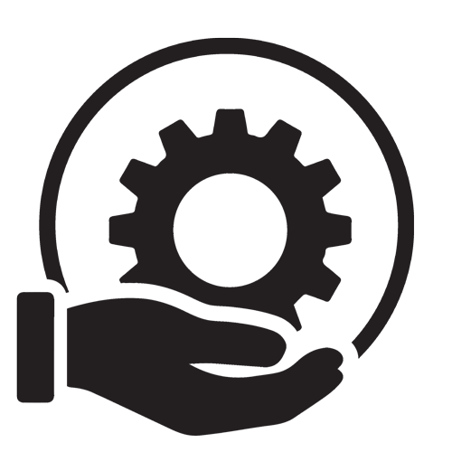 Visita Técnica